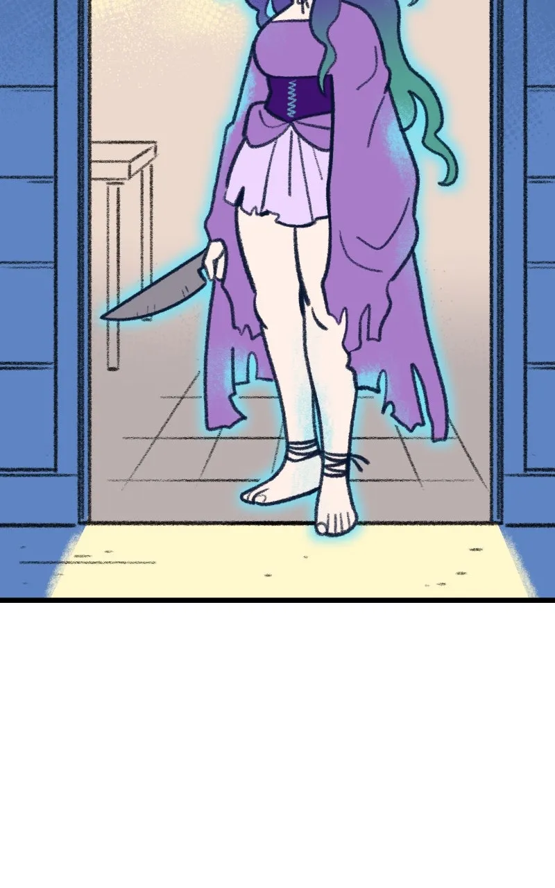 Heart Acres Chapter 54 page 113 - 