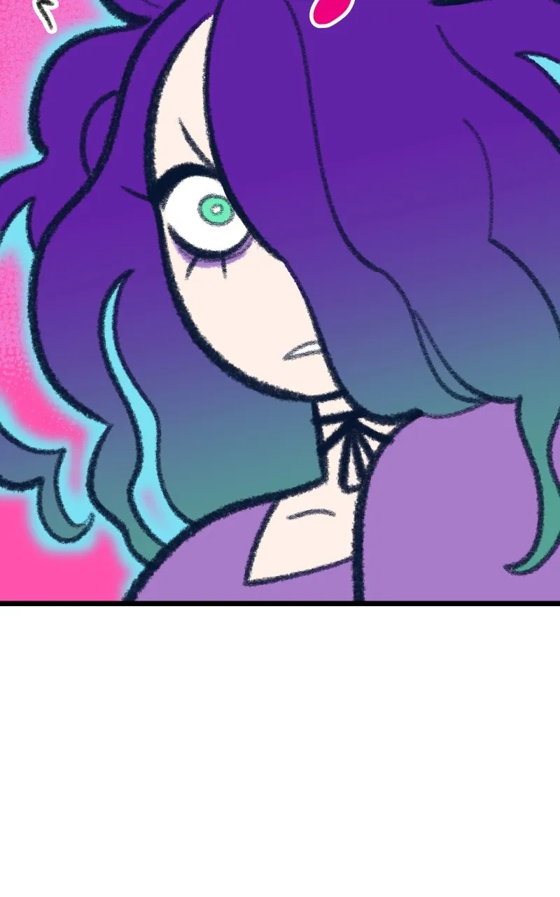 Heart Acres Chapter 54 page 115 - 