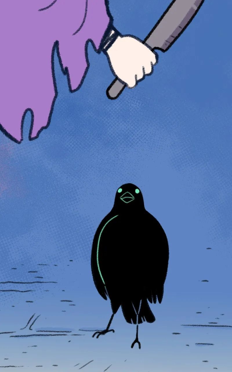 Heart Acres Chapter 54 page 117 - 