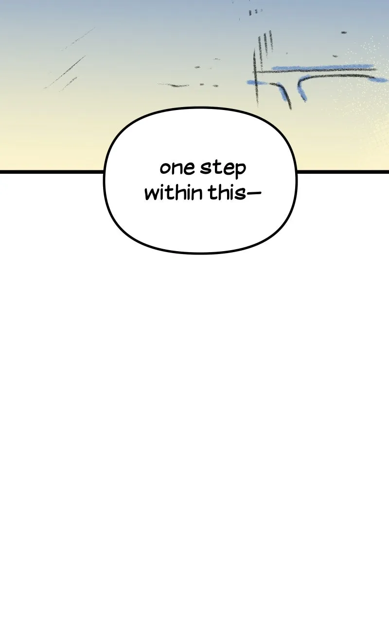 Heart Acres Chapter 54 page 118 - 