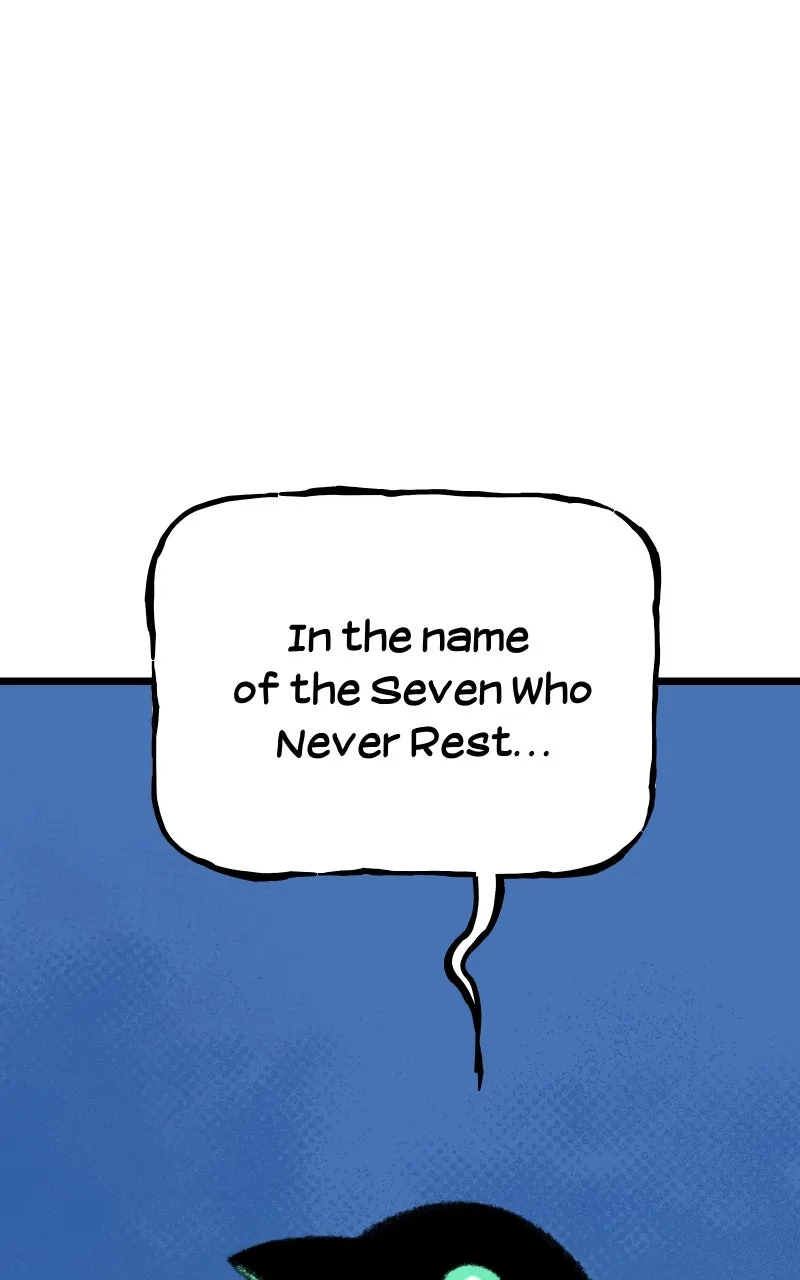 Heart Acres Chapter 54 page 119 - 