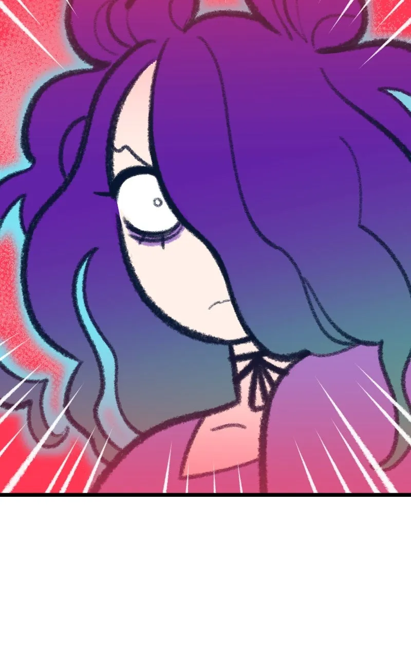 Heart Acres Chapter 54 page 122 - 