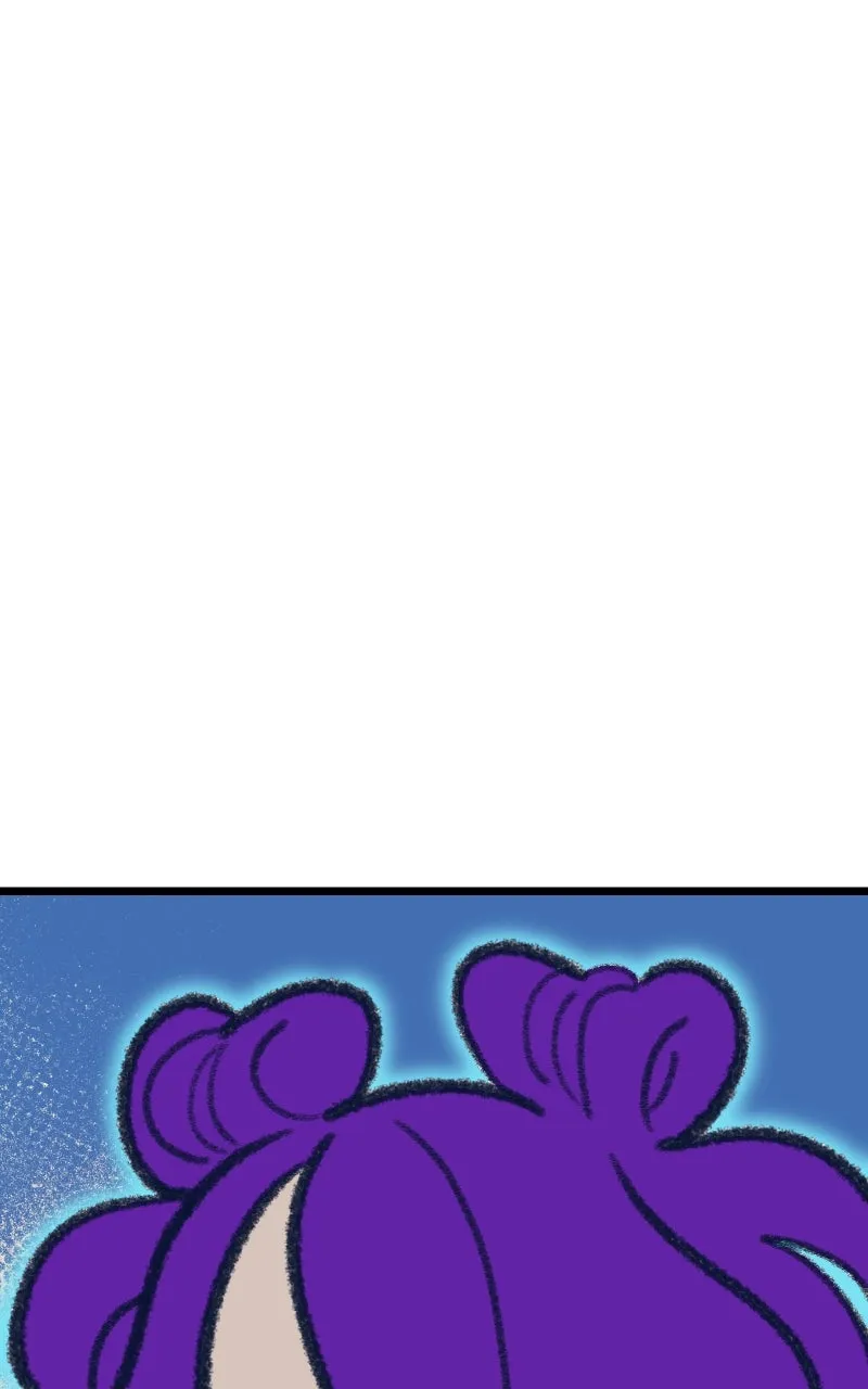 Heart Acres Chapter 54 page 123 - 