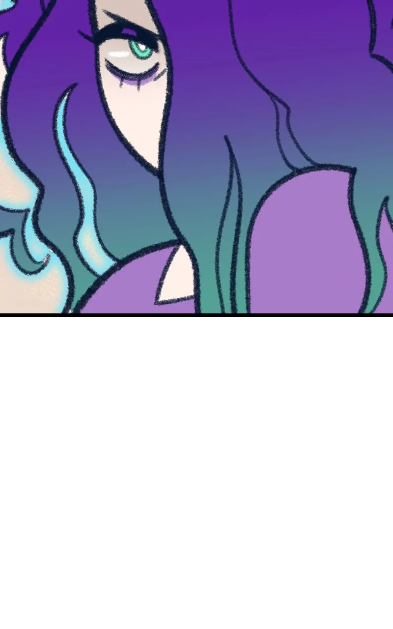 Heart Acres Chapter 54 page 124 - 