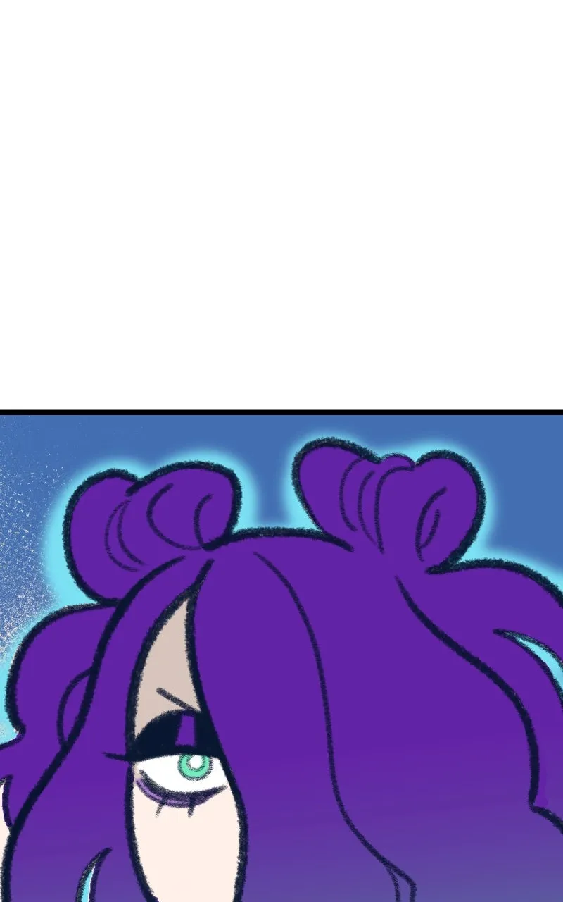 Heart Acres Chapter 54 page 125 - 
