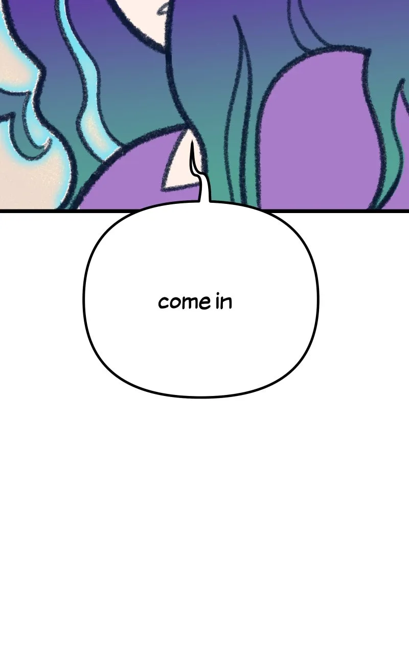 Heart Acres Chapter 54 page 126 - 