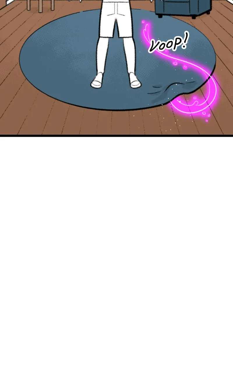 Heart Acres Chapter 54 page 14 - 