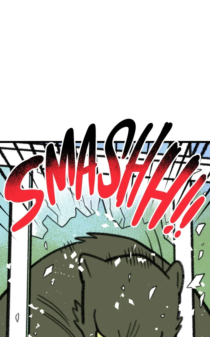 Heart Acres Chapter 54 page 15 - 