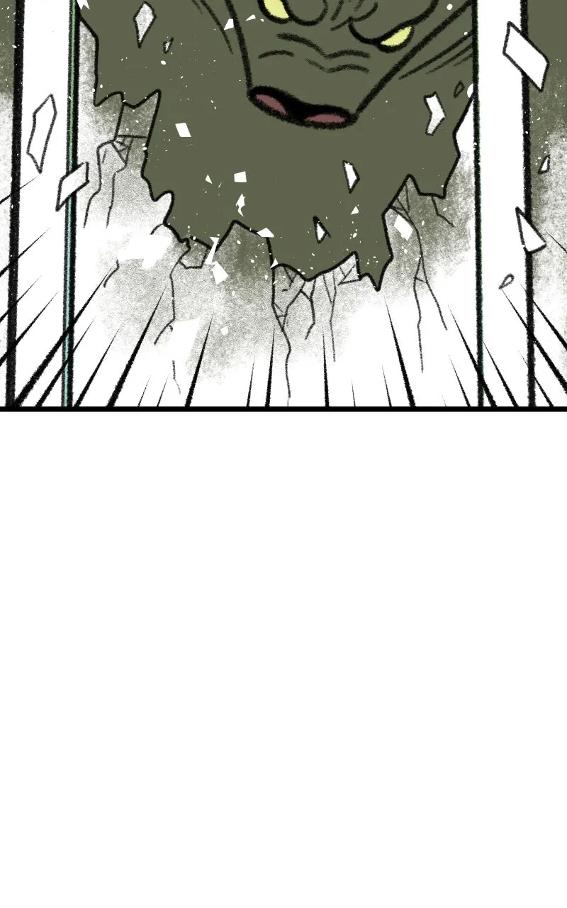 Heart Acres Chapter 54 page 16 - 