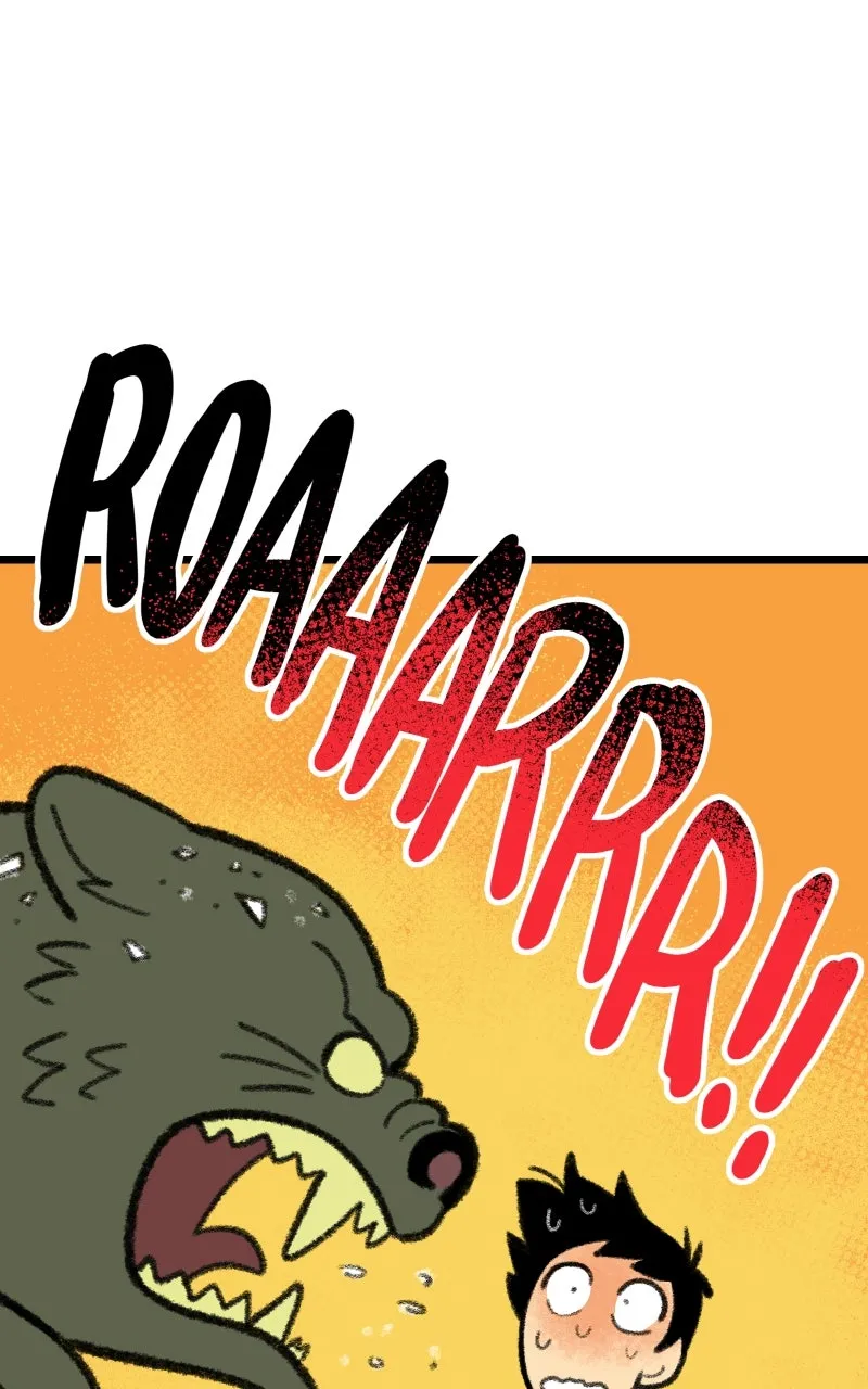 Heart Acres Chapter 54 page 17 - 
