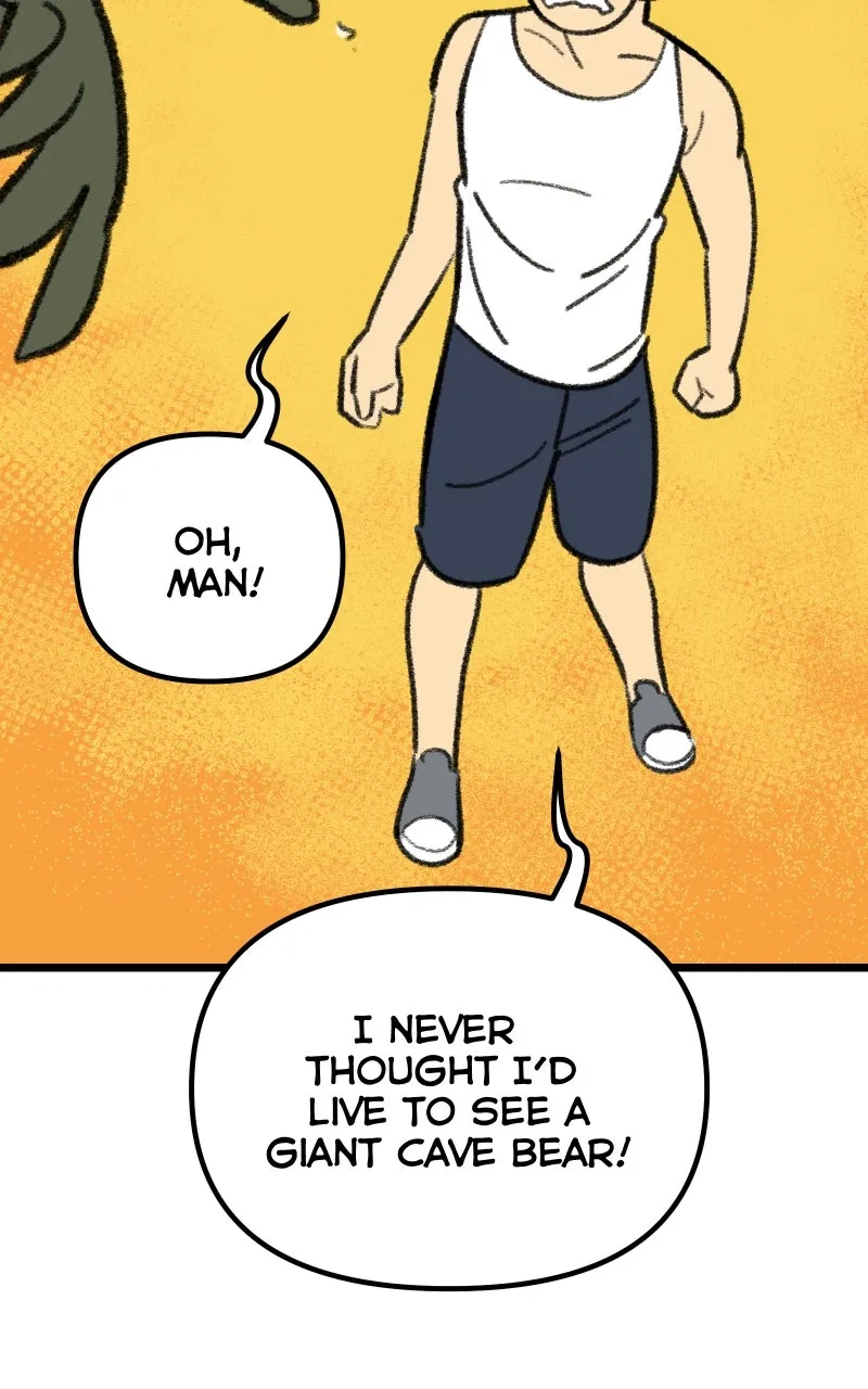 Heart Acres Chapter 54 page 18 - 