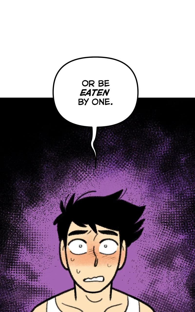Heart Acres Chapter 54 page 20 - 
