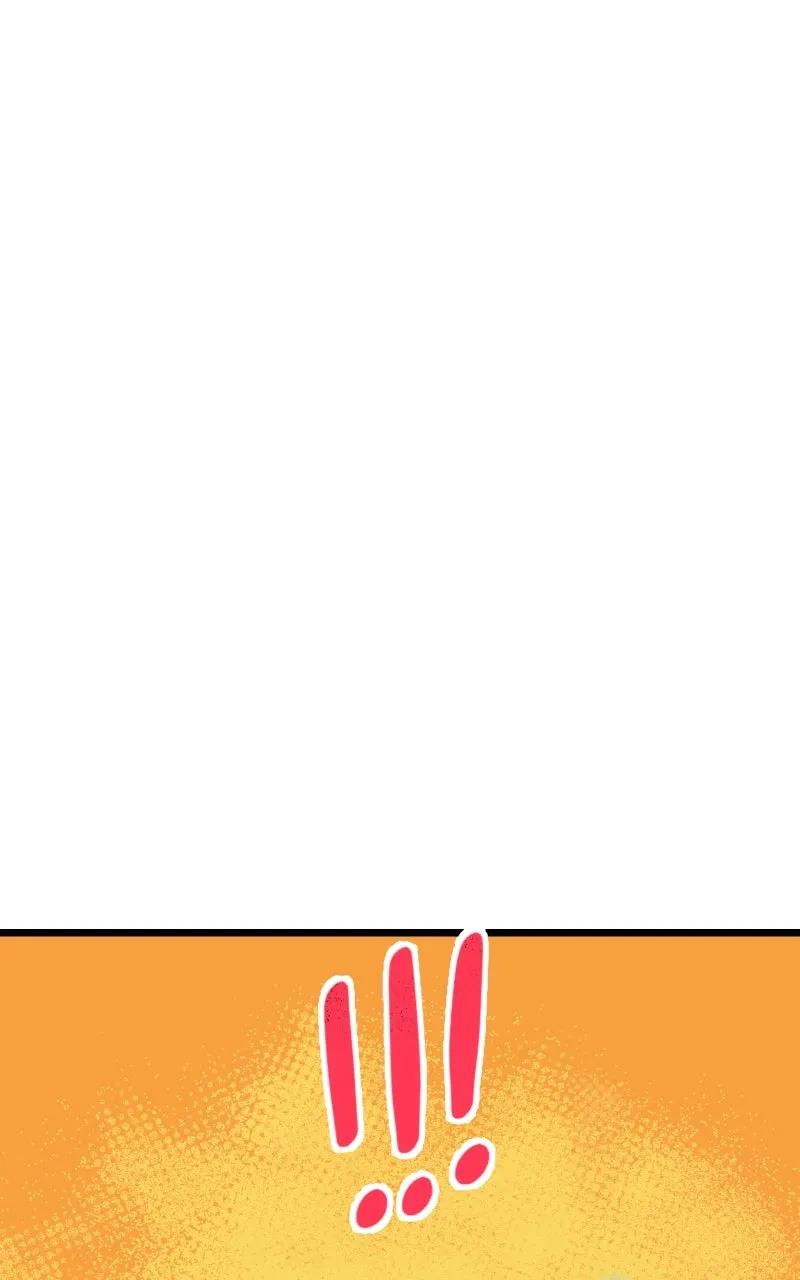 Heart Acres Chapter 54 page 3 - 