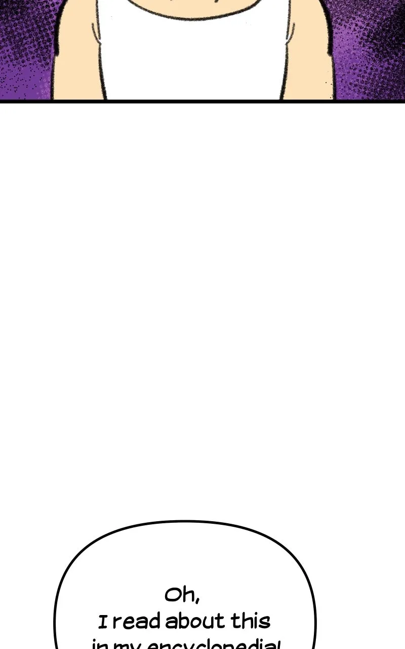 Heart Acres Chapter 54 page 21 - 