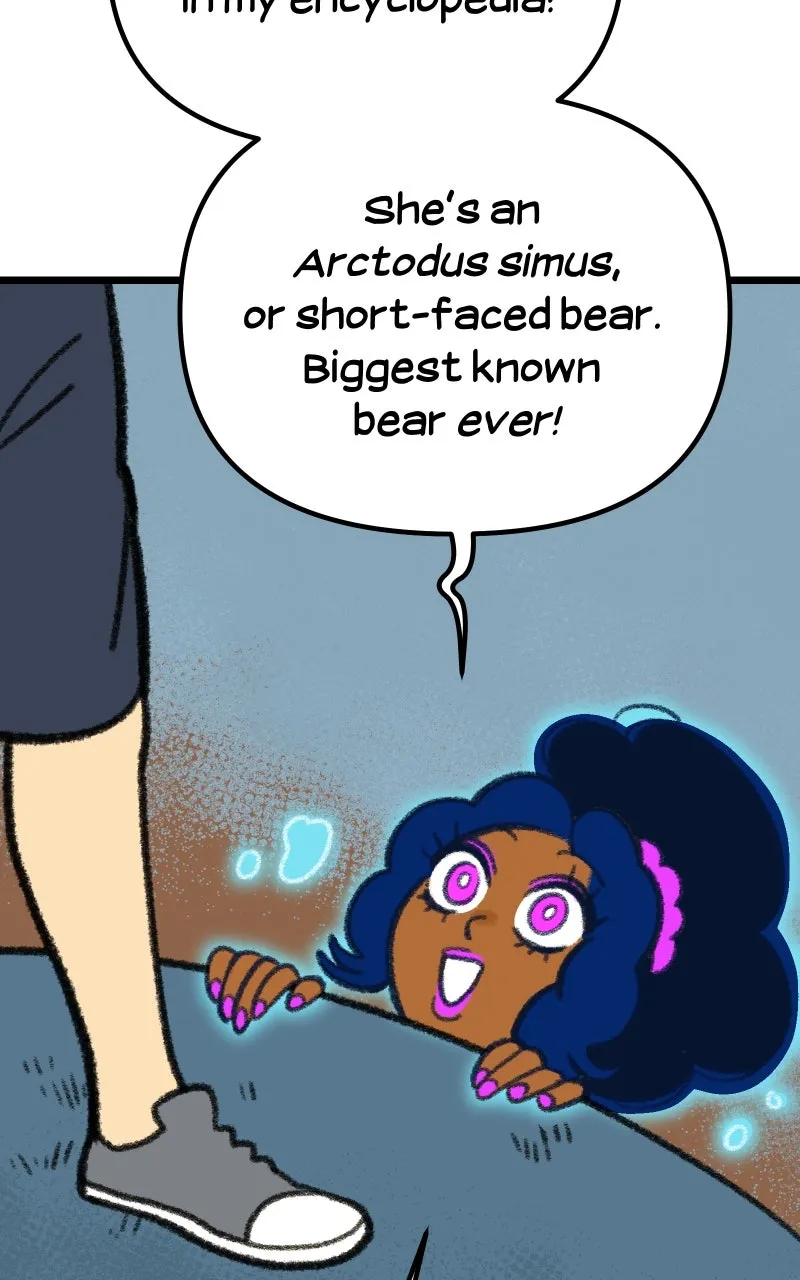Heart Acres Chapter 54 page 22 - 