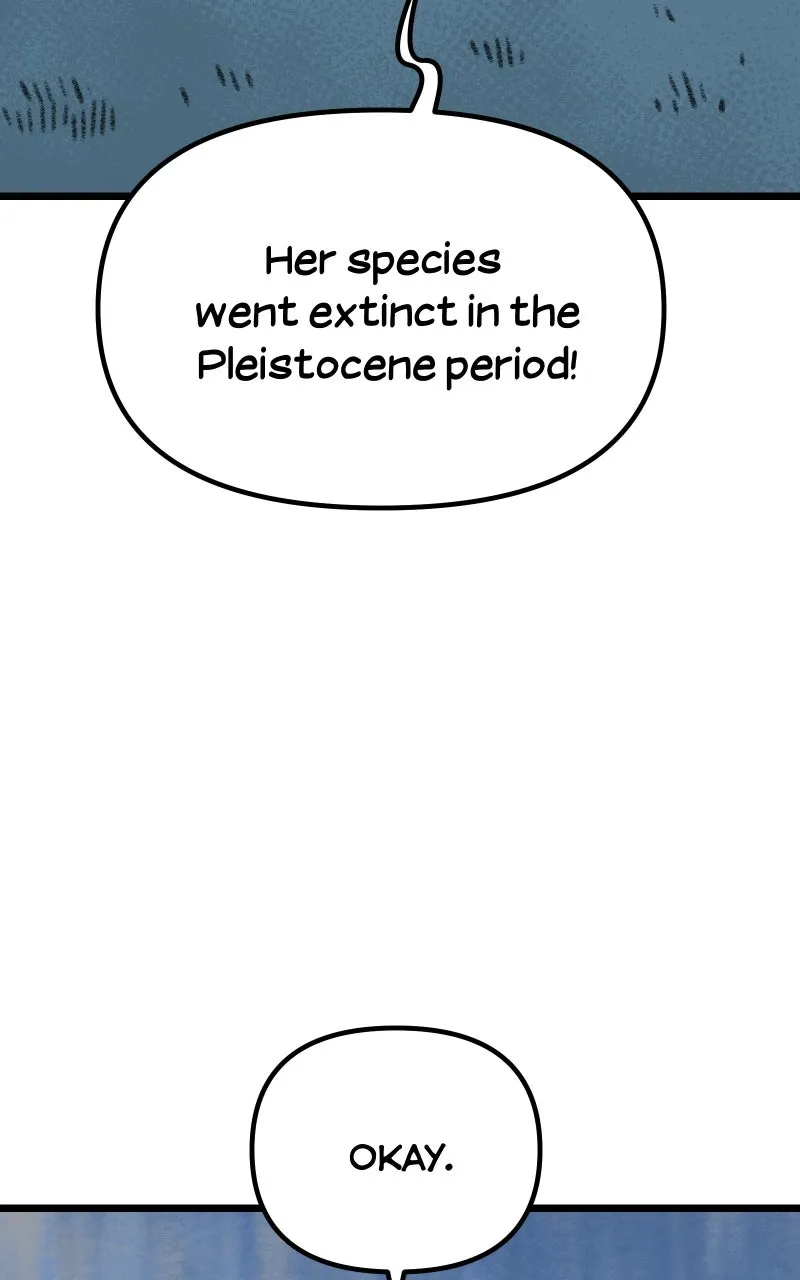 Heart Acres Chapter 54 page 23 - 
