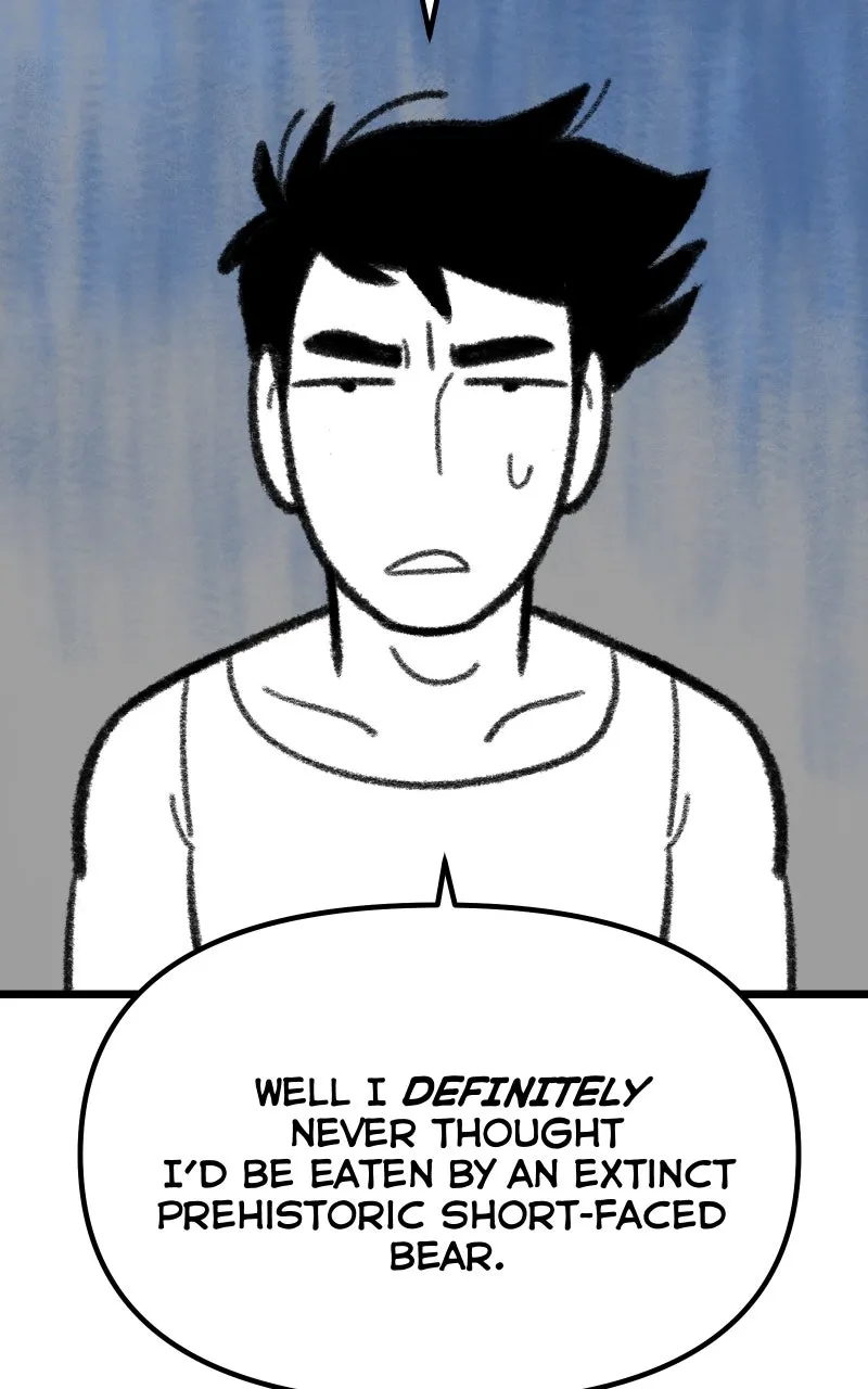 Heart Acres Chapter 54 page 24 - 