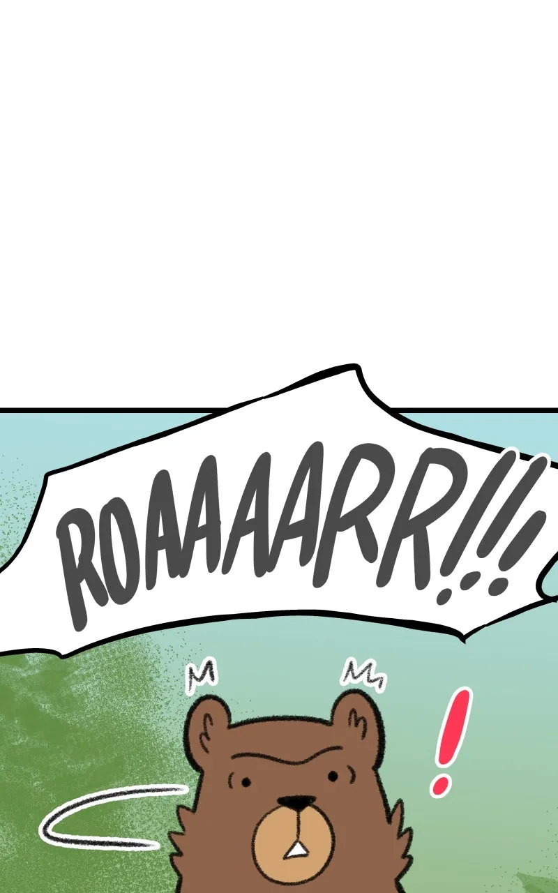 Heart Acres Chapter 54 page 26 - 