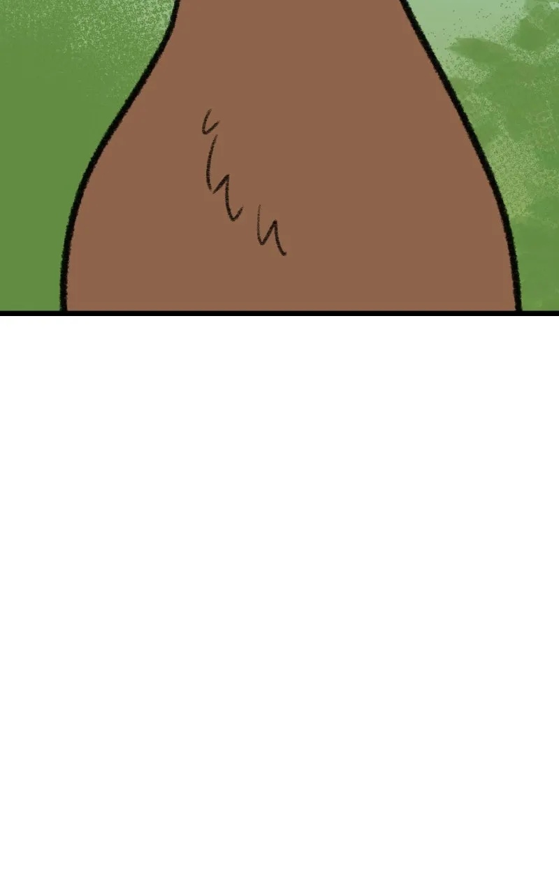 Heart Acres Chapter 54 page 27 - 