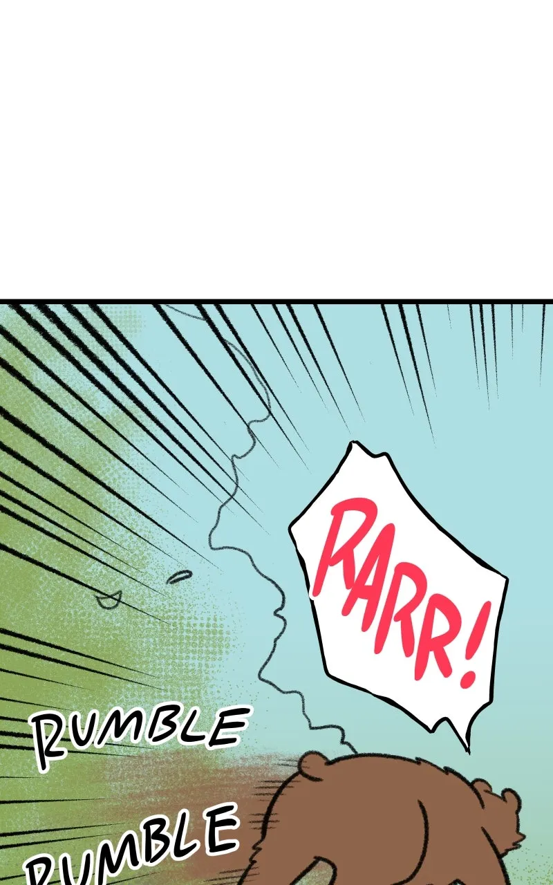 Heart Acres Chapter 54 page 28 - 