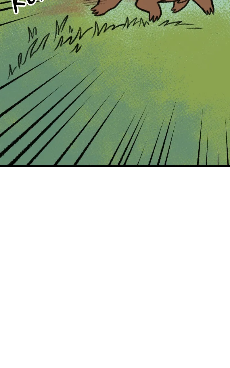 Heart Acres Chapter 54 page 29 - 