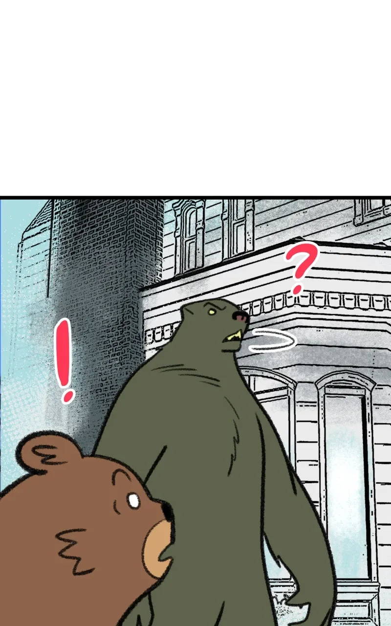 Heart Acres Chapter 54 page 30 - 