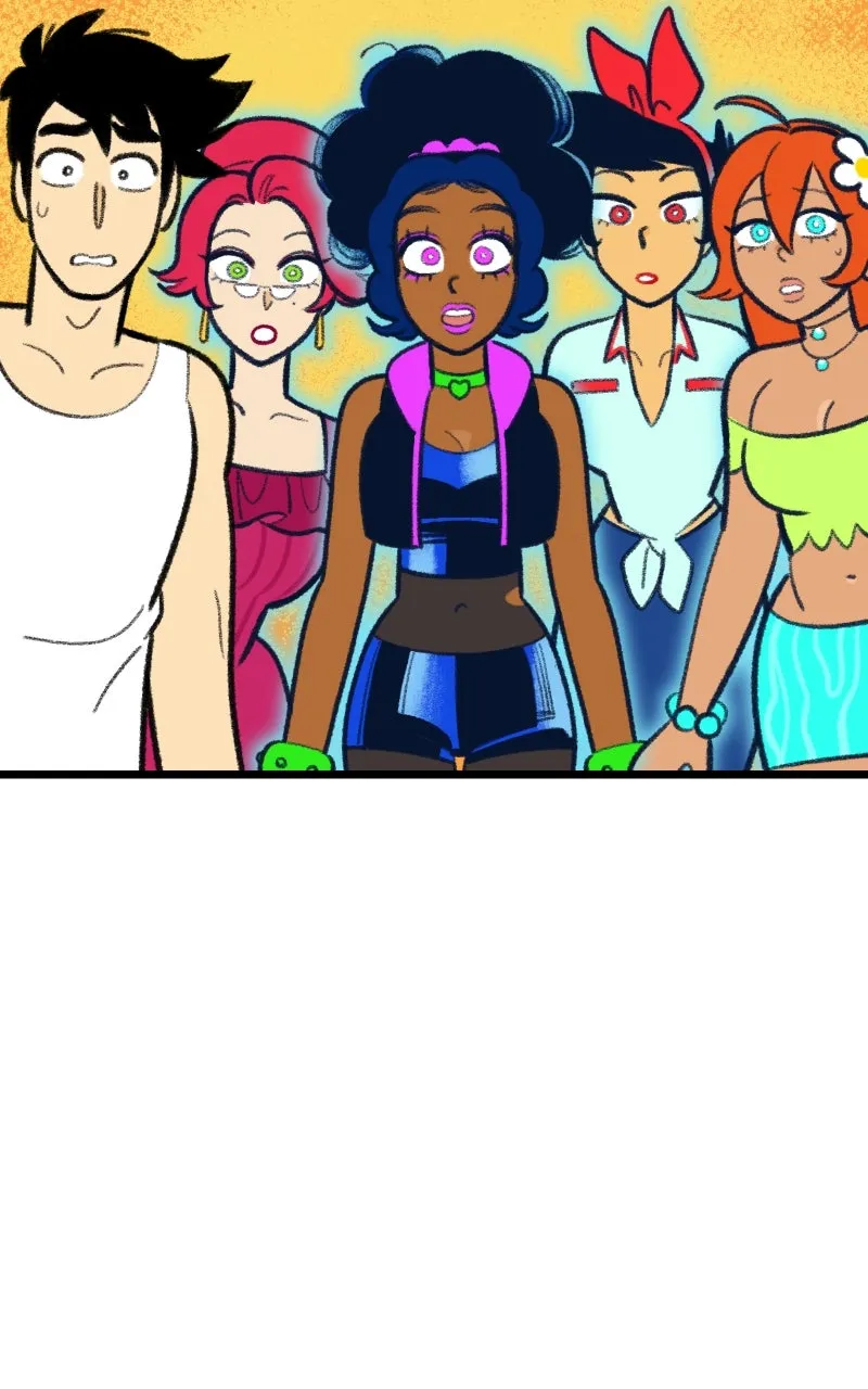 Heart Acres Chapter 54 page 4 - 