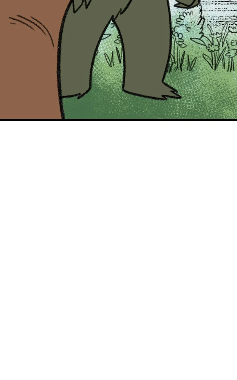 Heart Acres Chapter 54 page 31 - 