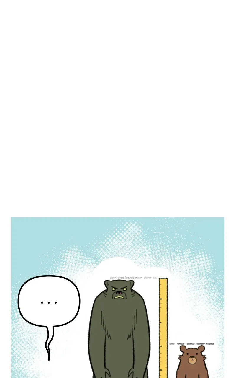 Heart Acres Chapter 54 page 34 - 