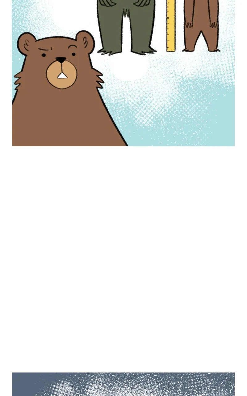 Heart Acres Chapter 54 page 35 - 