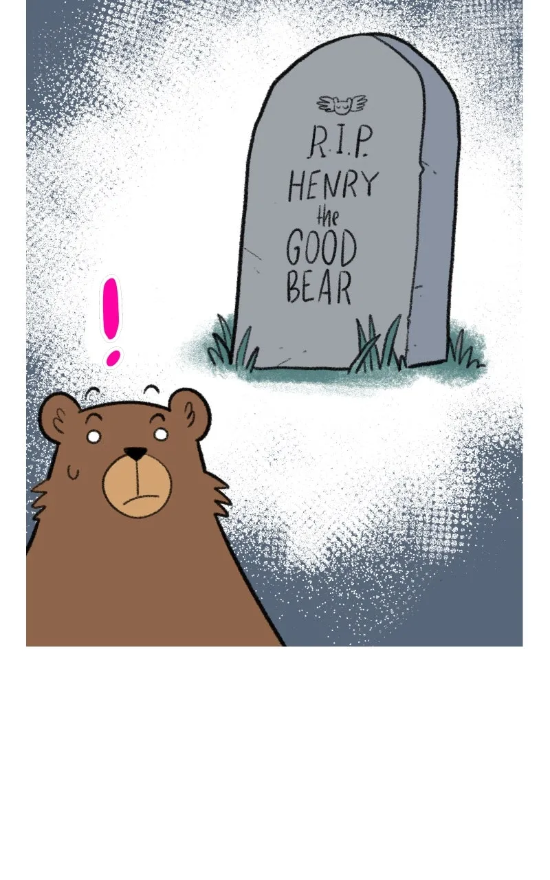 Heart Acres Chapter 54 page 36 - 