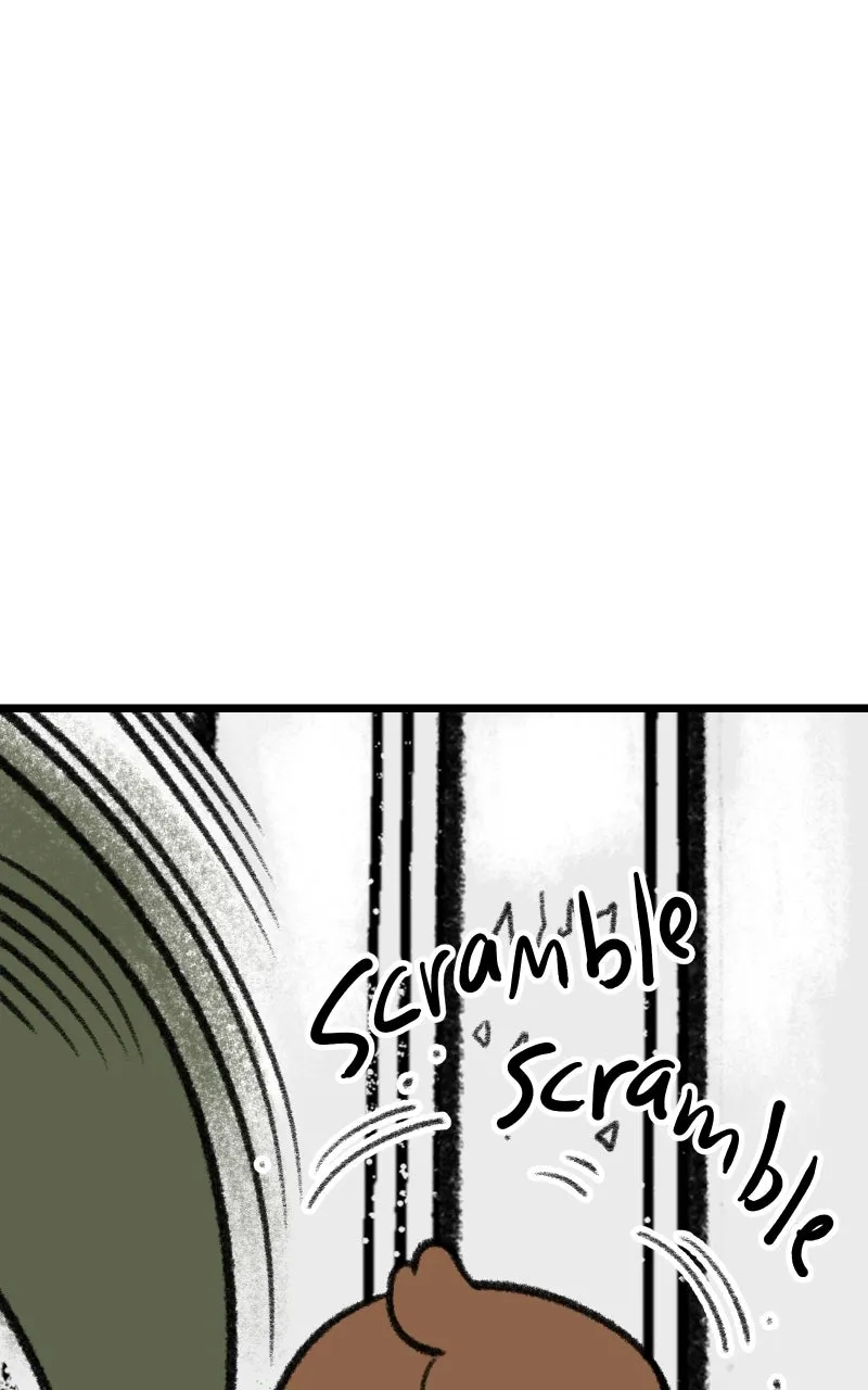 Heart Acres Chapter 54 page 37 - 