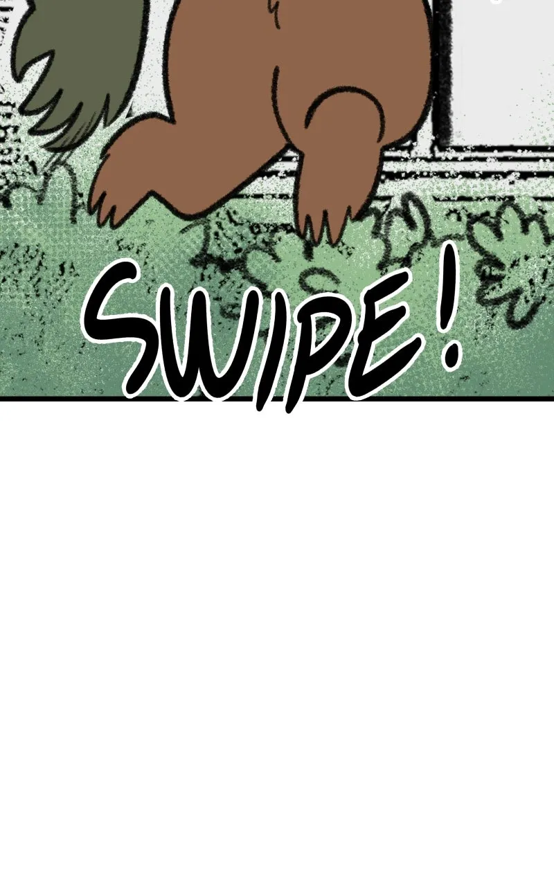 Heart Acres Chapter 54 page 38 - 