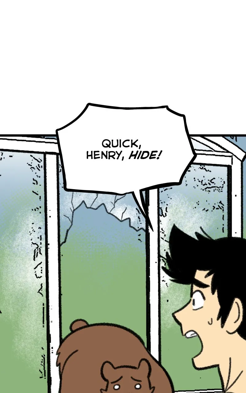 Heart Acres Chapter 54 page 39 - 