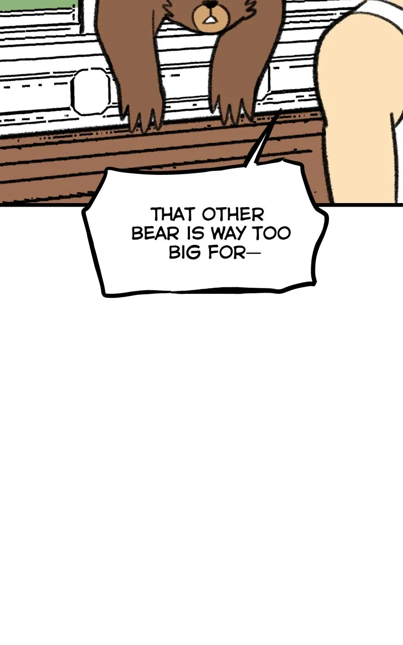 Heart Acres Chapter 54 page 40 - 