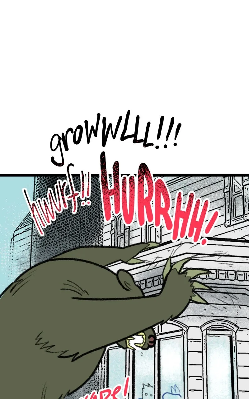 Heart Acres Chapter 54 page 5 - 
