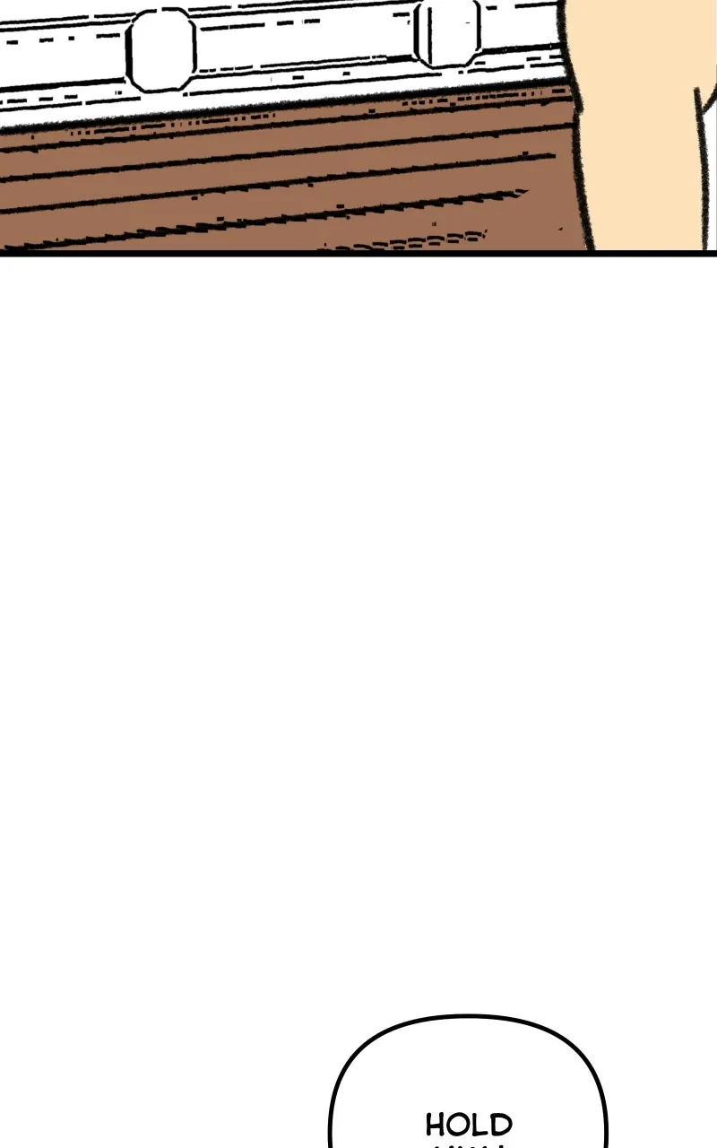 Heart Acres Chapter 54 page 42 - 
