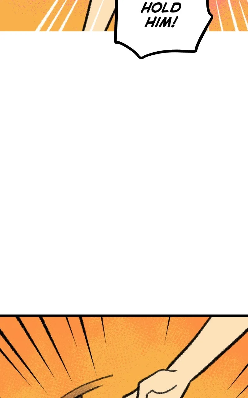 Heart Acres Chapter 54 page 44 - 