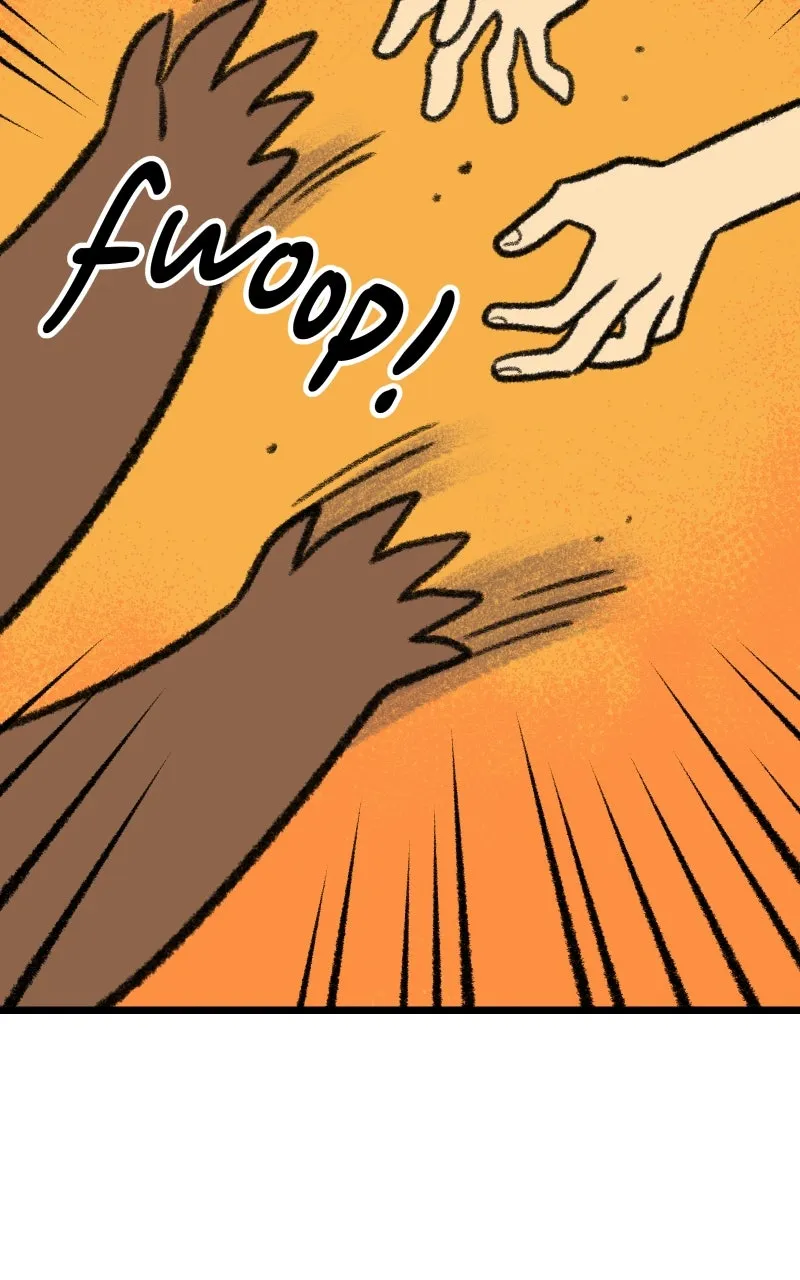 Heart Acres Chapter 54 page 45 - 