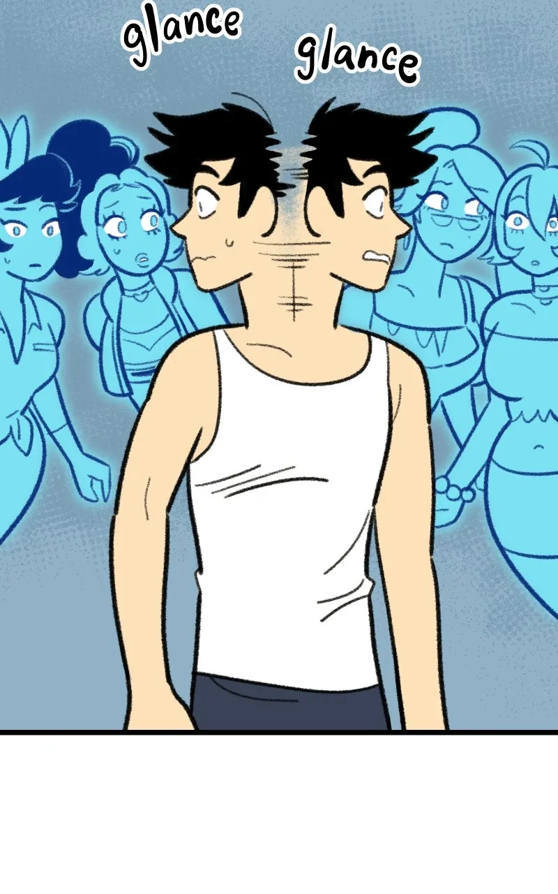 Heart Acres Chapter 54 page 49 - 