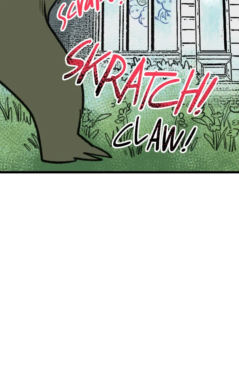 Heart Acres Chapter 54 page 6 - 