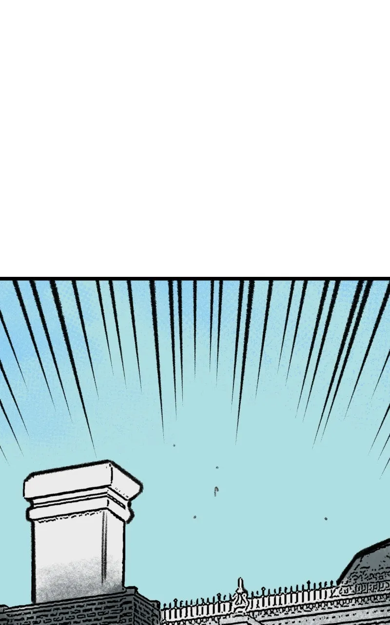 Heart Acres Chapter 54 page 51 - 