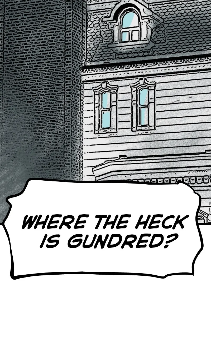 Heart Acres Chapter 54 page 52 - 