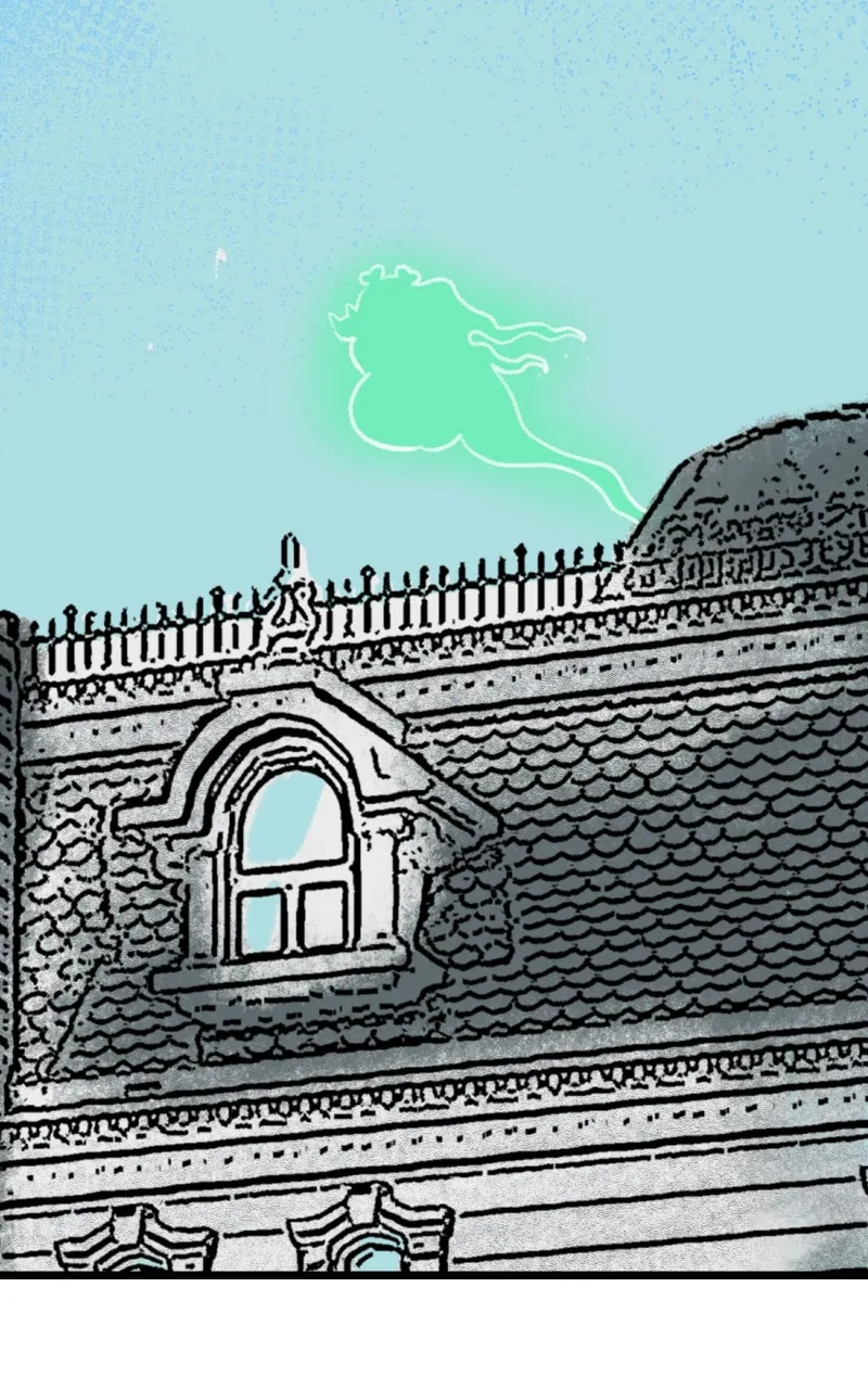 Heart Acres Chapter 54 page 54 - 