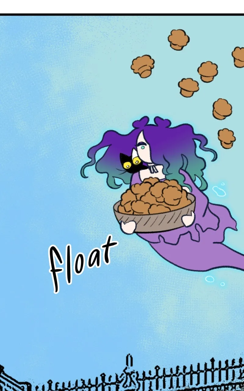 Heart Acres Chapter 54 page 56 - 