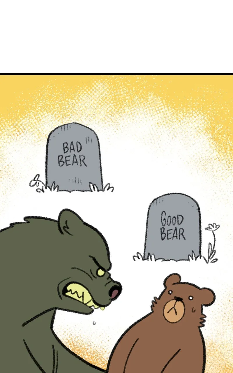 Heart Acres Chapter 54 page 58 - 