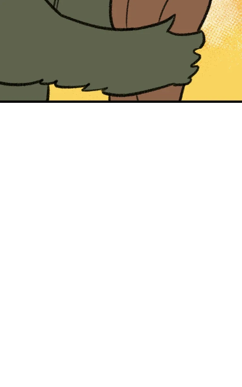 Heart Acres Chapter 54 page 59 - 