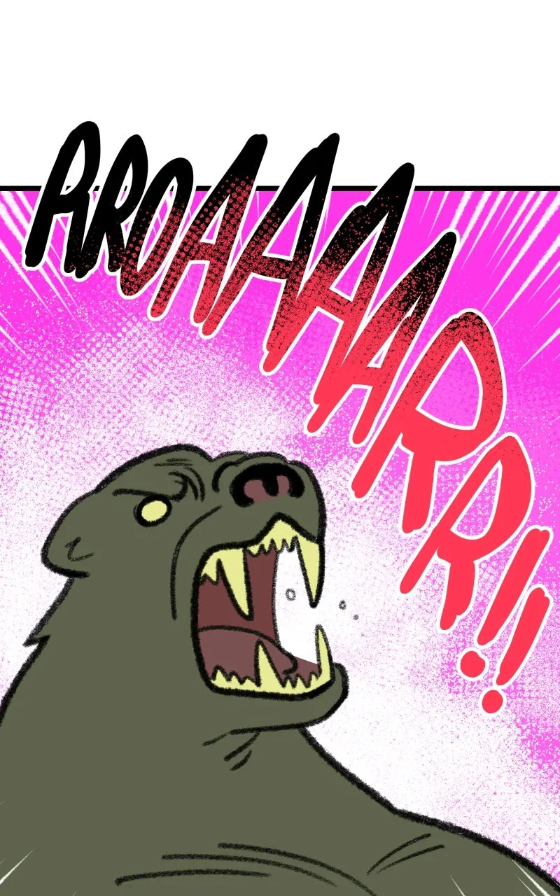 Heart Acres Chapter 54 page 60 - 