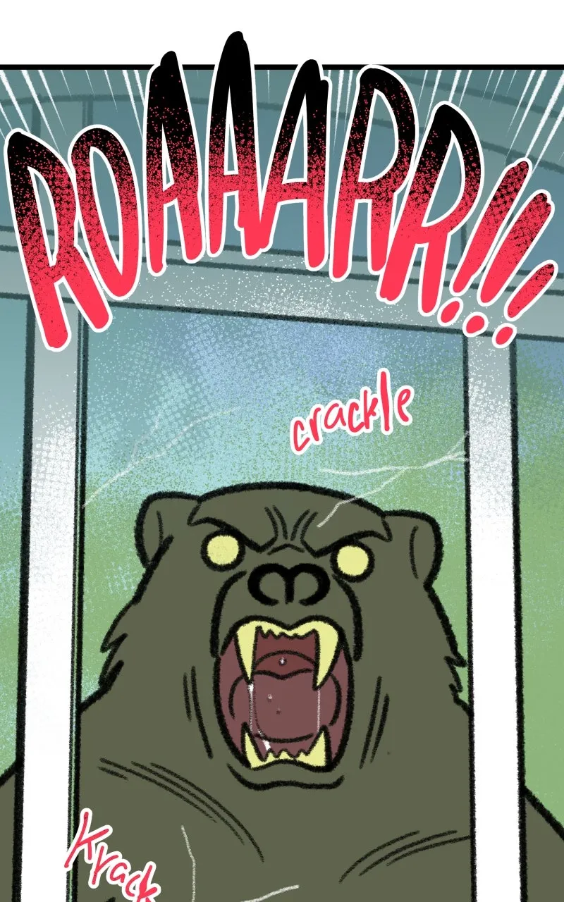 Heart Acres Chapter 54 page 7 - 