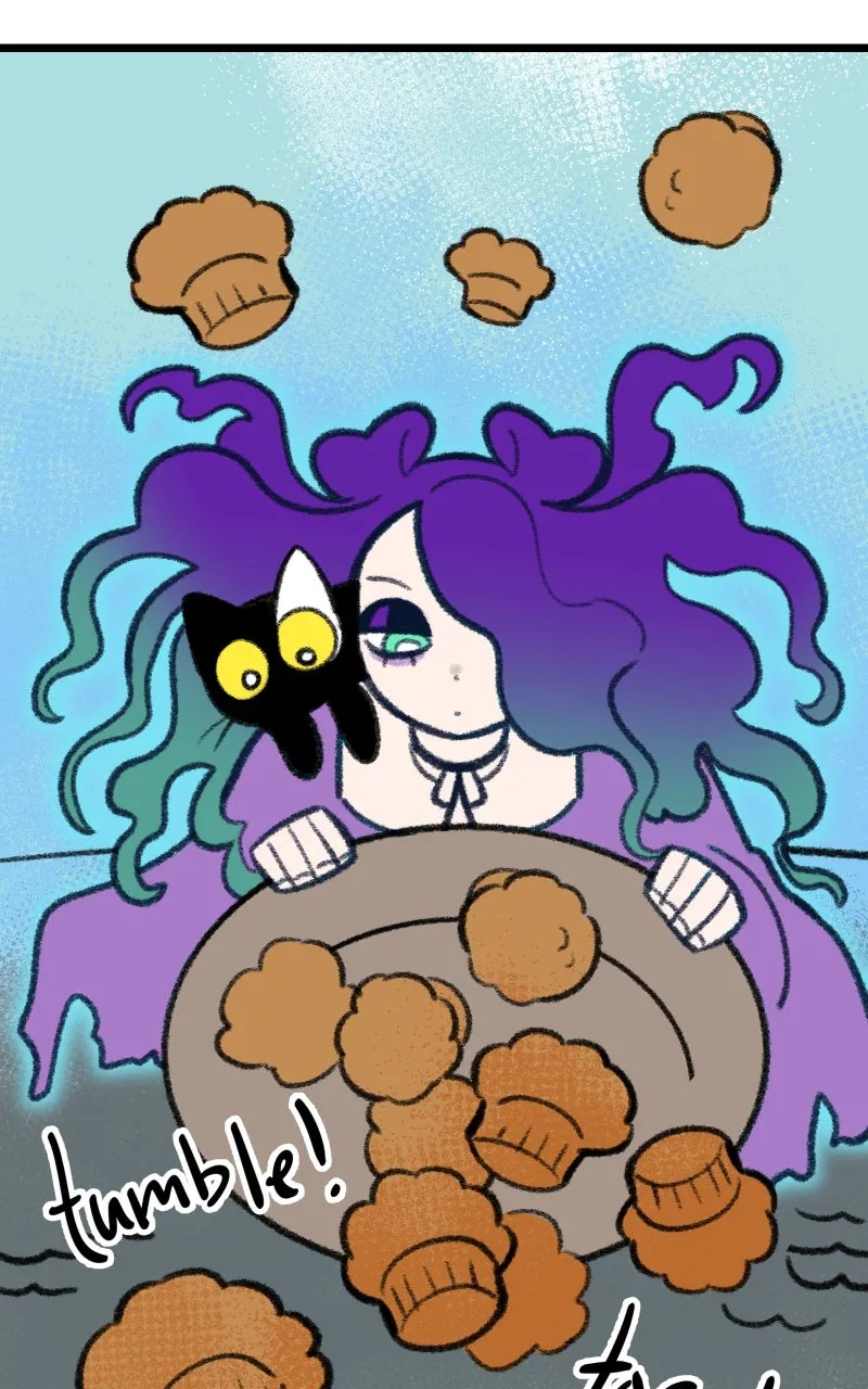 Heart Acres Chapter 54 page 62 - 